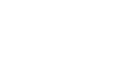 Vendors
